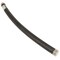 Mtd Hose-Suction 727-0451 - alternate 3